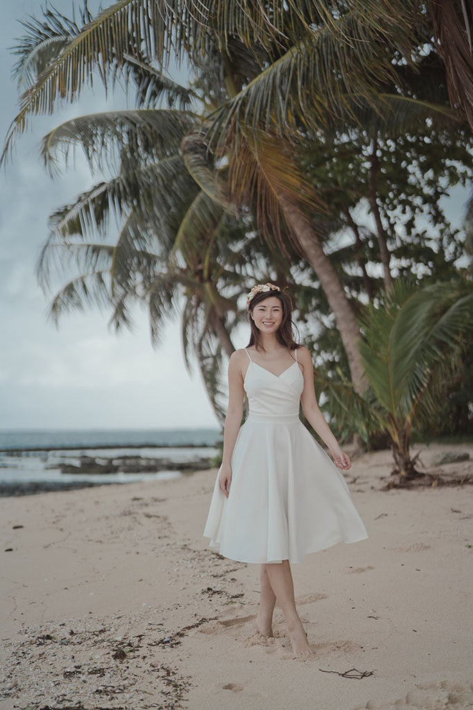 Kite Dress