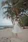 Kite Dress