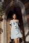 Omry Dress
