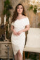 Candid Dress