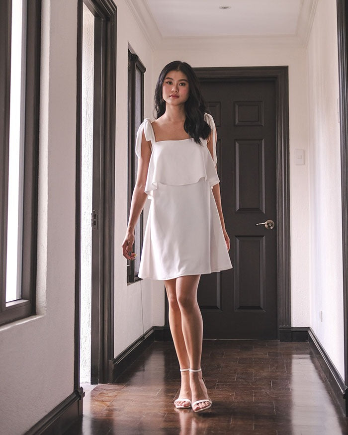 Call It Spring Dress