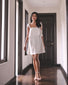 Call It Spring Dress