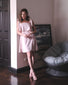 Call It Spring Dress