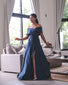 Kadita Gown