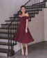 Moda Dress