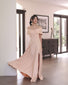 Kadita Gown