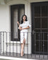 Lanotte Dress