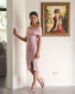 Candid Dress