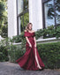 Kadita Gown