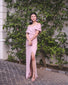 Freya Gown