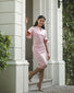 Lanotte Dress