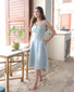 Isabela Dress