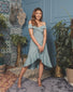 Monet Dress