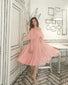 Dottie Dress