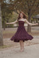 Girl Crush Tulle Dress