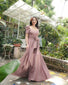 Teresa Gown