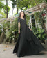 Teresa Gown