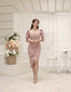 Felicity Dress