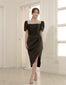 Felicity Dress