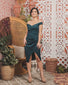 Ivy Dress