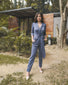 Origin Pantsuit