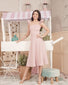 Polly Dress