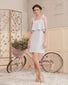 Call It Spring Dress