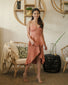 Ravenna Dress