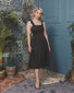 Lovi Dress
