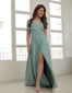 Kadita Gown