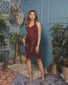 Costarica Dress