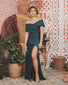 Freya Gown