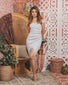 Ivy Dress