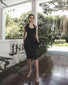 Costarica Dress
