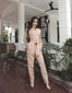 Origin Pantsuit
