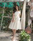 Kind Dress