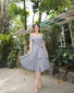 Kind Dress