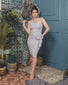 Costarica Dress