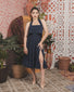 Nami Dress