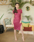 Melrose Dress