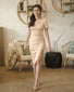 Dayton Dress