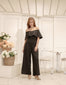 Vreeland Pantsuit
