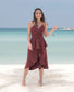 Ravenna Dress