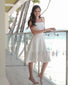 Parisian Dress