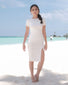 Melrose Dress