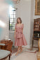 Senyorita Dress