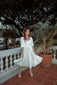 Lauren Dress