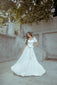 Teresa Gown
