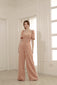 Felly Pantsuit