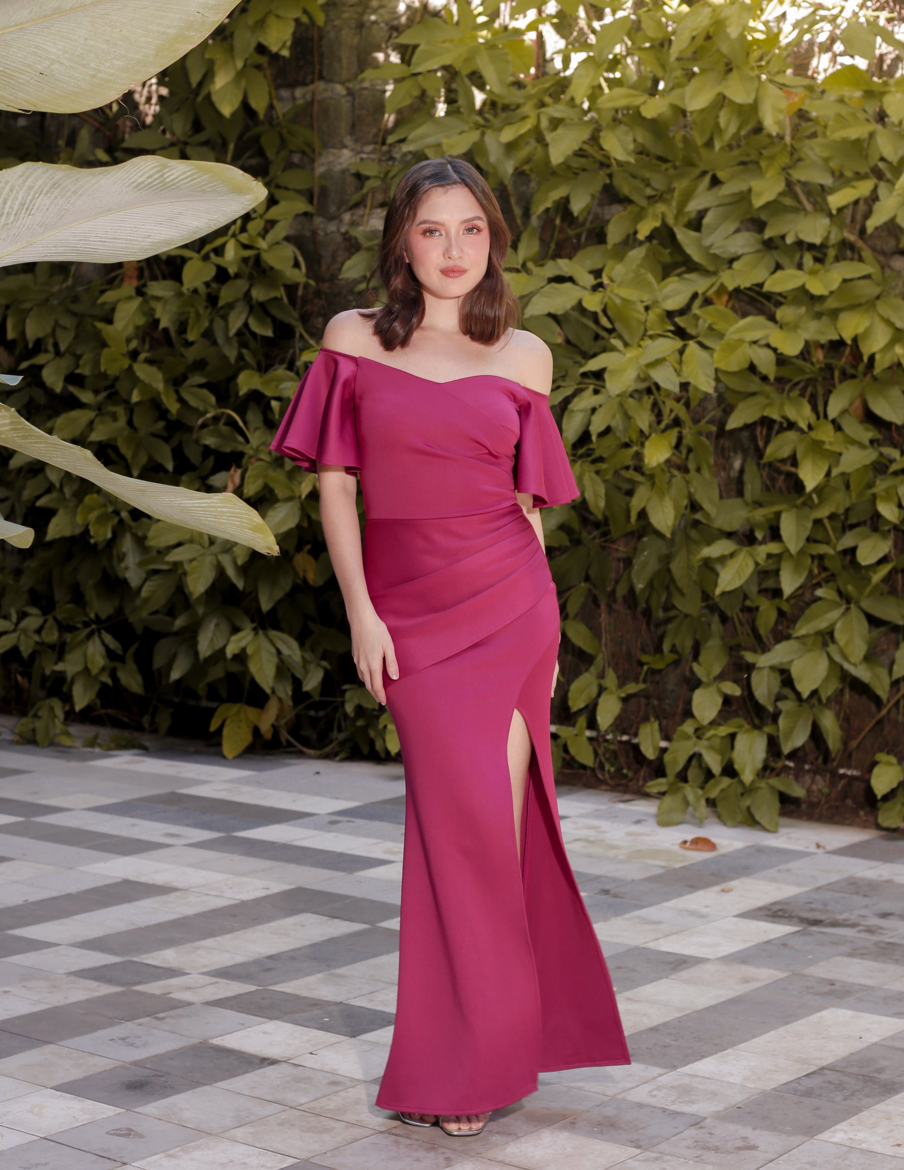 Apartment 8 gowns clearance price